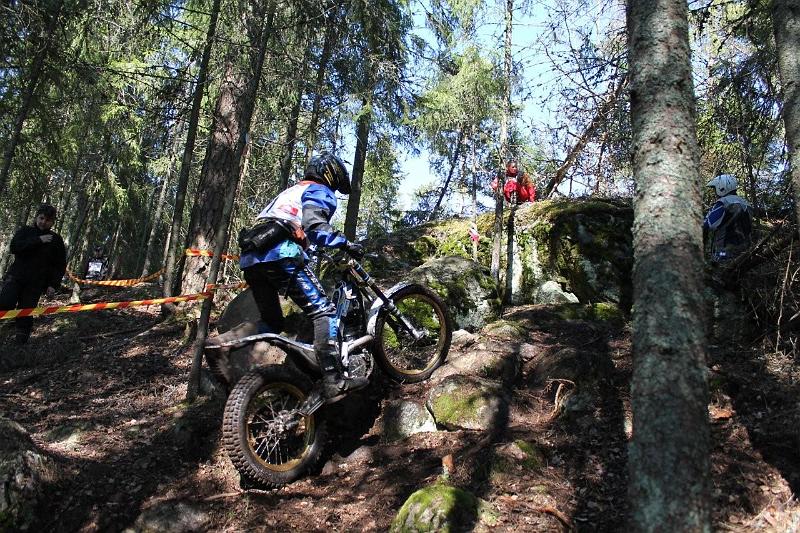 Palvi 22.04.2012 124.jpg